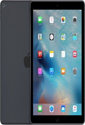 Ремонт Apple