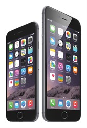 Ремонт Apple