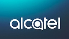 Телефоны Alcatel