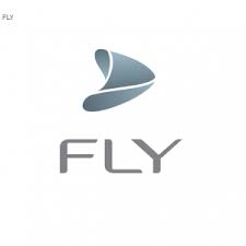 Телефоны Fly