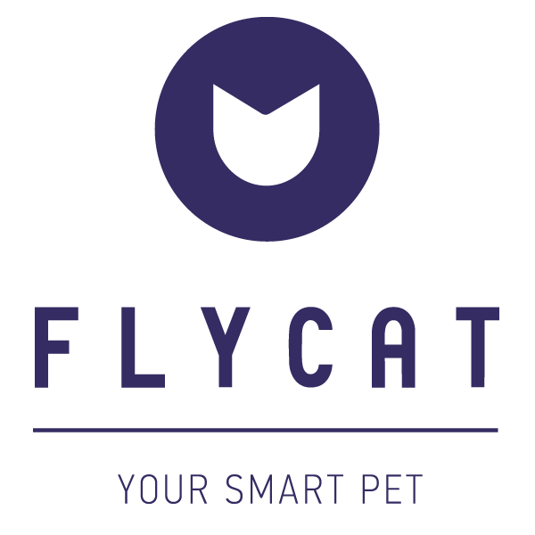 Телефоны Flycat