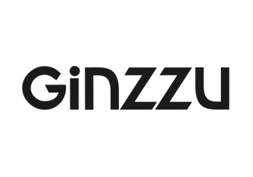 Телефоны Ginzzu