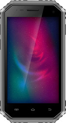 Изображение мобильного телефона