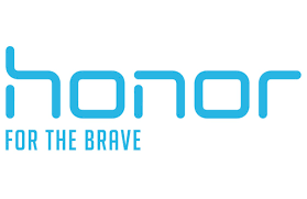 Телефоны Honor