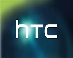 Телефоны HTC
