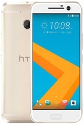 Изображение мобильного телефона