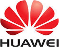 Телефоны Huawei