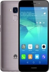 Рисунок телефона