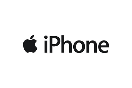 Телефоны Iphone
