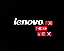 Телефоны Lenovo