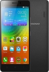Изображение мобильного телефона