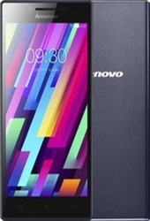Изображение мобильного телефона