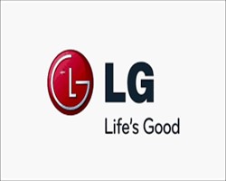 Телефоны LG