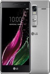 Рисунок телефона