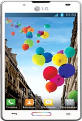 Изображение мобильного телефона