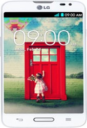 Изображение мобильного телефона