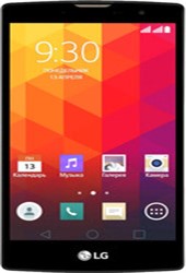 Изображение мобильного телефона