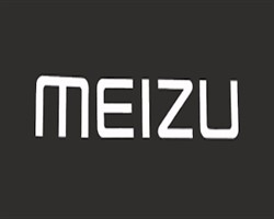 Телефоны Meizu