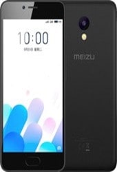 Изображение мобильного телефона