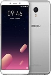 Изображение мобильного телефона
