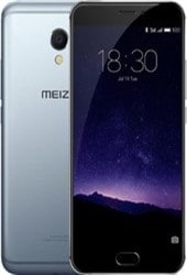 Изображение мобильного телефона