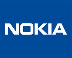 Телефоны Nokia