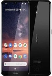 Изображение мобильного телефона
