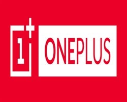 Телефоны OnePlus