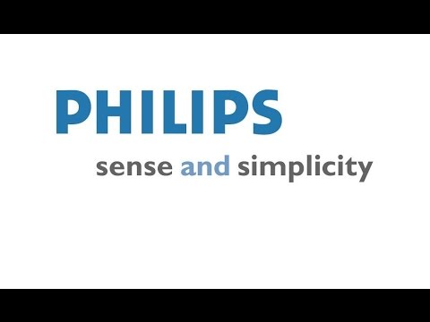 Телефоны Philips