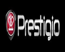 Телефоны Prestigio