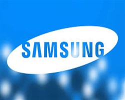 Телефоны Samsung