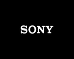 Телефоны Sony