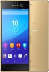 Рисунок телефона