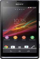 Изображение мобильного телефона