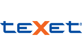 Телефоны Texet