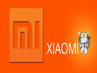 Телефоны Xiaomi