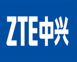 Телефоны ZTE