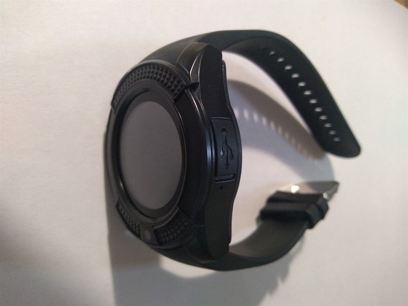 Рисунок smart-watch-1