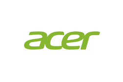 Планшеты Acer