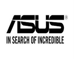 Планшеты Asus