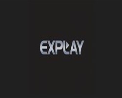 Планшеты Explay