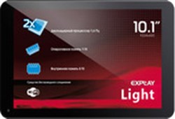 Рисунок телефона