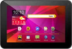 Изображение планшета