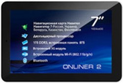 Рисунок телефона