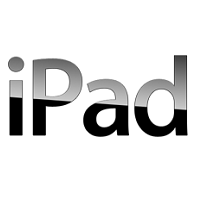 Планшеты Ipad