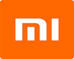 Планшеты Xiaomi